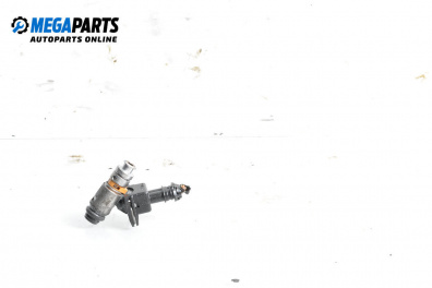 Benzineinspritzdüse for Renault Espace IV Minivan (11.2002 - 02.2015) 2.0 (JK09), 136 hp