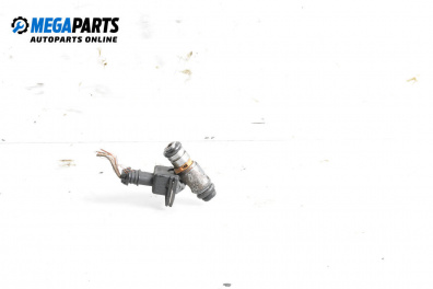 Benzineinspritzdüse for Renault Espace IV Minivan (11.2002 - 02.2015) 2.0 (JK09), 136 hp