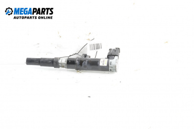 Ignition coil for Renault Espace IV Minivan (11.2002 - 02.2015) 2.0 (JK09), 136 hp
