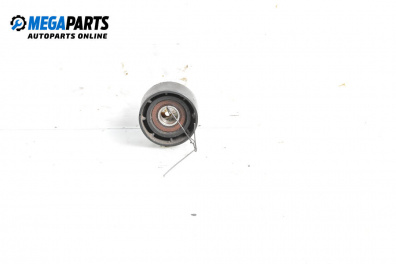 Spannrolle for Renault Espace IV Minivan (11.2002 - 02.2015) 2.0 (JK09), 136 hp