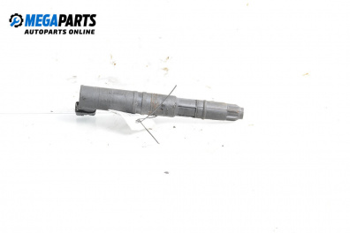 Ignition coil for Renault Espace IV Minivan (11.2002 - 02.2015) 2.0 (JK09), 136 hp