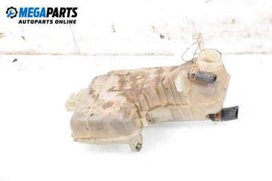 Waschwasserbehälter für scheibenwaschanlage for Renault Espace IV Minivan (11.2002 - 02.2015)