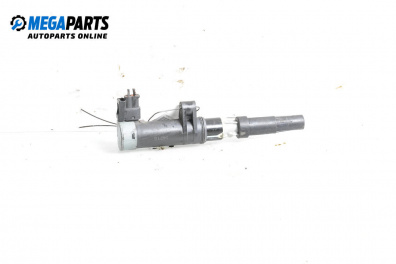 Ignition coil for Renault Espace IV Minivan (11.2002 - 02.2015) 2.0 (JK09), 136 hp