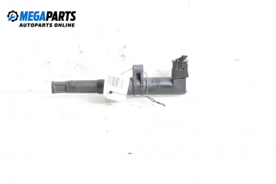 Ignition coil for Renault Espace IV Minivan (11.2002 - 02.2015) 2.0 (JK09), 136 hp