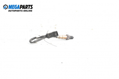 Lambdasonde for Renault Espace IV Minivan (11.2002 - 02.2015) 2.0 (JK09), 136 hp