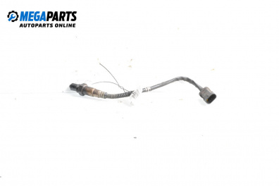 Lambdasonde for Renault Espace IV Minivan (11.2002 - 02.2015) 2.0 (JK09), 136 hp