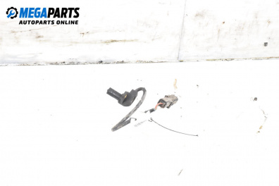 Crankshaft sensor for Renault Espace IV Minivan (11.2002 - 02.2015) 2.0 (JK09), 136 hp