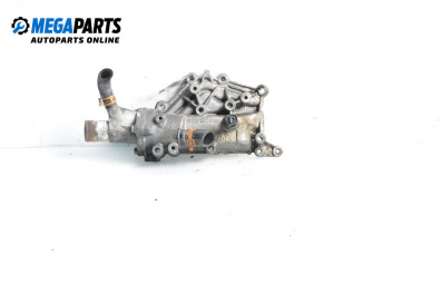 Thermostatgehäuse  for Renault Espace IV Minivan (11.2002 - 02.2015) 2.0 (JK09), 136 hp