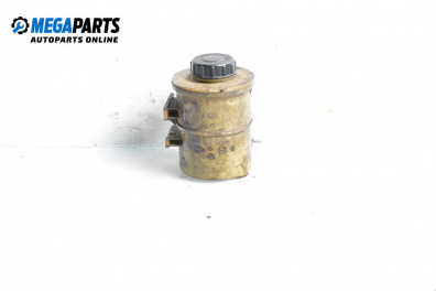 Rezervor lichid hidraulic for Renault Espace IV Minivan (11.2002 - 02.2015)