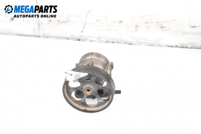 Hydraulische pumpe for Renault Espace IV Minivan (11.2002 - 02.2015)