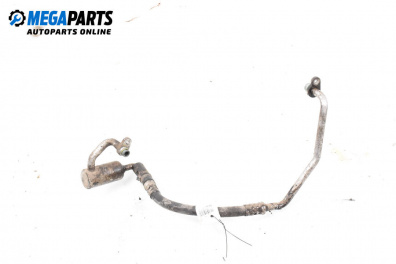 Air conditioning hose for Renault Espace IV Minivan (11.2002 - 02.2015)