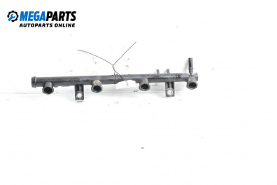 Rampă combustibil for Renault Espace IV Minivan (11.2002 - 02.2015) 2.0 (JK09), 136 hp
