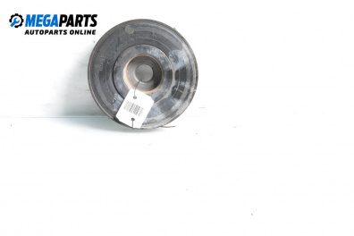 Dämpferscheibe for Renault Espace IV Minivan (11.2002 - 02.2015) 2.0 (JK09), 136 hp