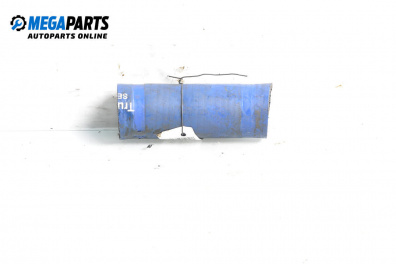 Wasserschlauch for Renault Espace IV Minivan (11.2002 - 02.2015) 2.0 (JK09), 136 hp