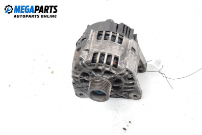 Gerenator for Renault Espace IV Minivan (11.2002 - 02.2015) 2.0 (JK09), 136 hp