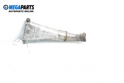 Air duct for Renault Espace IV Minivan (11.2002 - 02.2015) 2.0 (JK09), 136 hp