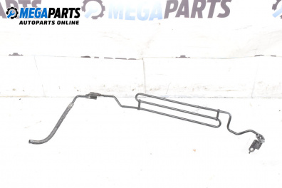 Tub hidraulic for Renault Espace IV Minivan (11.2002 - 02.2015) 2.0 (JK09), 136 hp