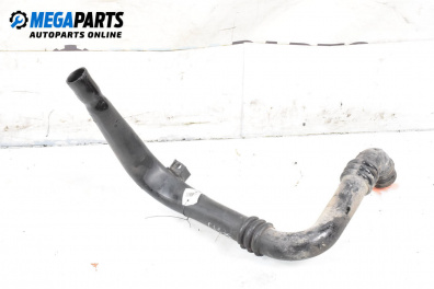 Wasserschlauch for Renault Espace IV Minivan (11.2002 - 02.2015) 2.0 (JK09), 136 hp