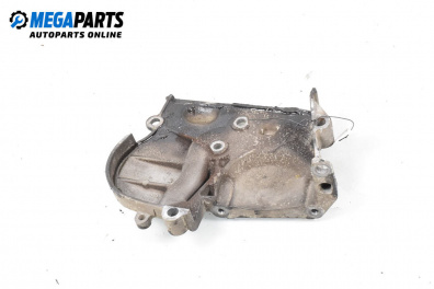 Capac curea de distribuție for Renault Espace IV Minivan (11.2002 - 02.2015) 2.0 (JK09), 136 hp