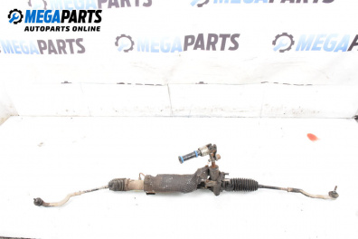 Casetă de direcție hidraulică for Renault Espace IV Minivan (11.2002 - 02.2015), monovolum