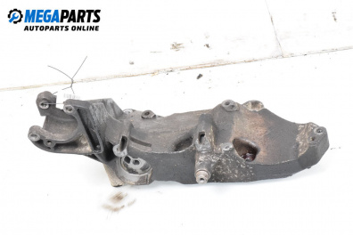 Suport alternator for Renault Espace IV Minivan (11.2002 - 02.2015) 2.0 (JK09), 136 hp
