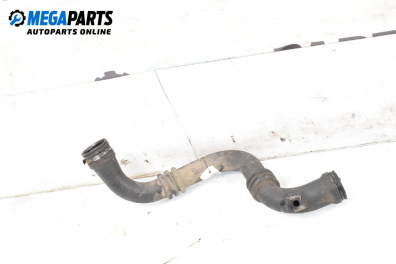 Wasserschlauch for Renault Espace IV Minivan (11.2002 - 02.2015) 2.0 (JK09), 136 hp