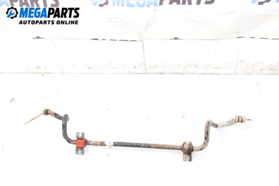 Stabilisator for Renault Espace IV Minivan (11.2002 - 02.2015), minivan