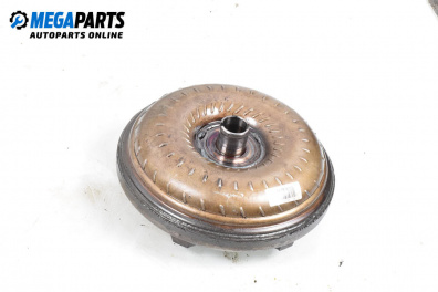 Convertizor de cuplu for Renault Espace IV Minivan (11.2002 - 02.2015), automatic