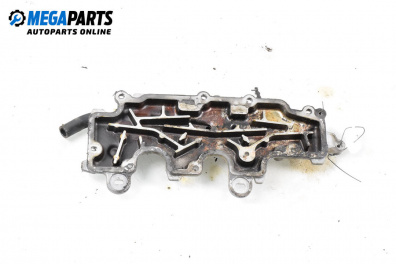 Valve cover for Renault Espace IV Minivan (11.2002 - 02.2015) 2.0 (JK09), 136 hp