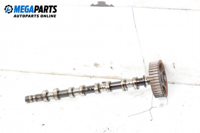 Nockenwelle for Renault Espace IV Minivan (11.2002 - 02.2015) 2.0 (JK09), 136 hp