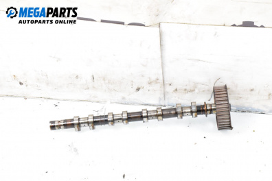 Nockenwelle for Renault Espace IV Minivan (11.2002 - 02.2015) 2.0 (JK09), 136 hp