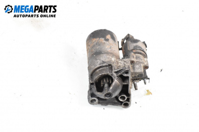 Anlasser for Renault Espace IV Minivan (11.2002 - 02.2015) 2.0 (JK09), 136 hp