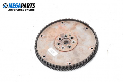 Schwungrad for Renault Espace IV Minivan (11.2002 - 02.2015), automatic