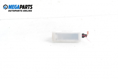 Beleuchtung for BMW 1 Series E87 (11.2003 - 01.2013)