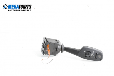 Wiper lever for BMW 1 Series E87 (11.2003 - 01.2013)