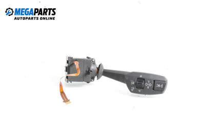 Lights lever for BMW 1 Series E87 (11.2003 - 01.2013)