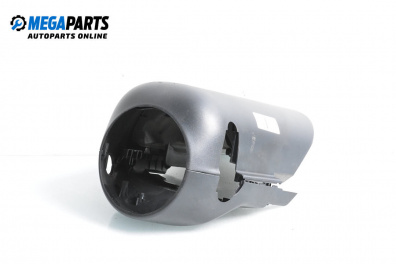 Interior plastic for BMW 1 Series E87 (11.2003 - 01.2013), 5 doors, hatchback