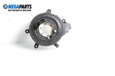 Steering wheel ribbon cable for BMW 1 Series E87 (11.2003 - 01.2013)