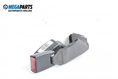 Cataramă centură de siguranță for BMW 1 Series E87 (11.2003 - 01.2013), 5 uși, position: stânga - fața