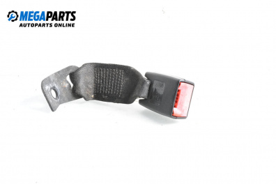 Cataramă centură de siguranță for BMW 1 Series E87 (11.2003 - 01.2013), 5 uși, position: dreaptă - fața