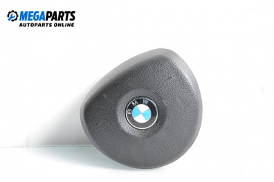 Airbag for BMW 1 Series E87 (11.2003 - 01.2013), 5 uși, hatchback, position: fața