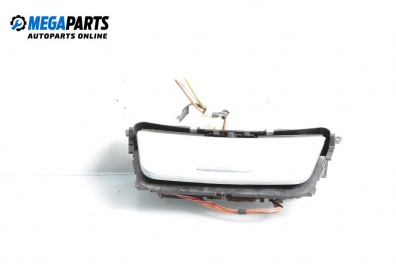 Airbag for BMW 1 Series E87 (11.2003 - 01.2013), 5 uși, hatchback, position: fața