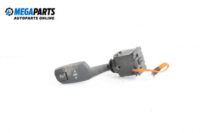 Manetă tempomat for BMW 1 Series E87 (11.2003 - 01.2013)