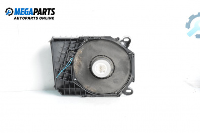 Lautsprecher for BMW 1 Series E87 (11.2003 - 01.2013)