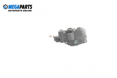 Heater motor flap control for BMW 1 Series E87 (11.2003 - 01.2013) 116 i, 122 hp