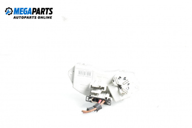 Reostat for BMW 1 Series E87 (11.2003 - 01.2013)