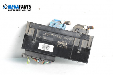 Comfort module for BMW 1 Series E87 (11.2003 - 01.2013)