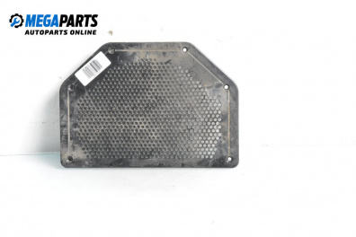 Speaker cover for BMW 1 Series E87 (11.2003 - 01.2013), 5 doors, hatchback