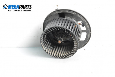 Lüfter heizung for BMW 1 Series E87 (11.2003 - 01.2013)