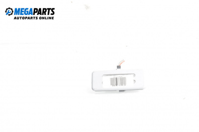 Plafonieră interioară for BMW 1 Series E87 (11.2003 - 01.2013)